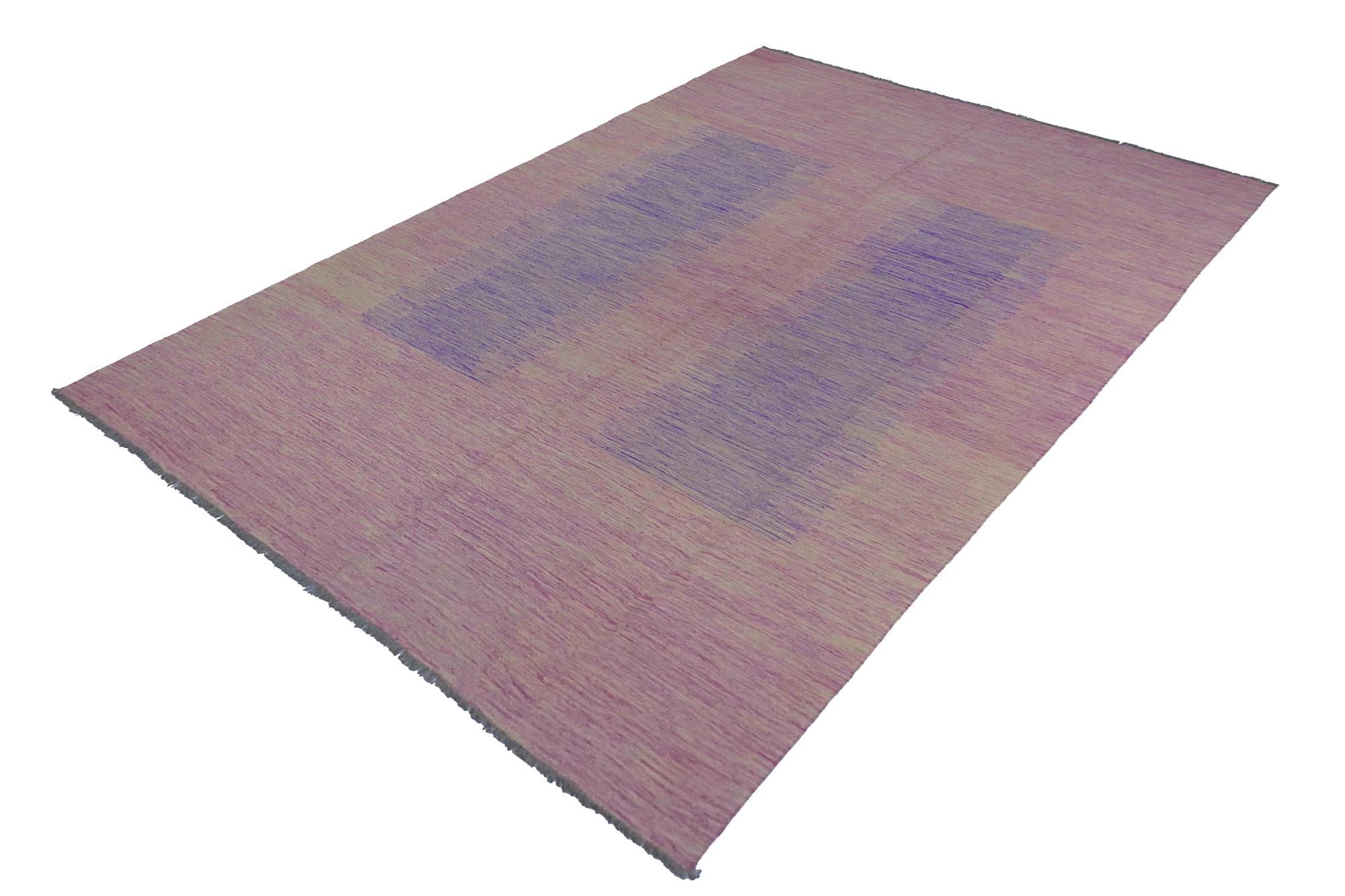 Afghan Faryab Kilim