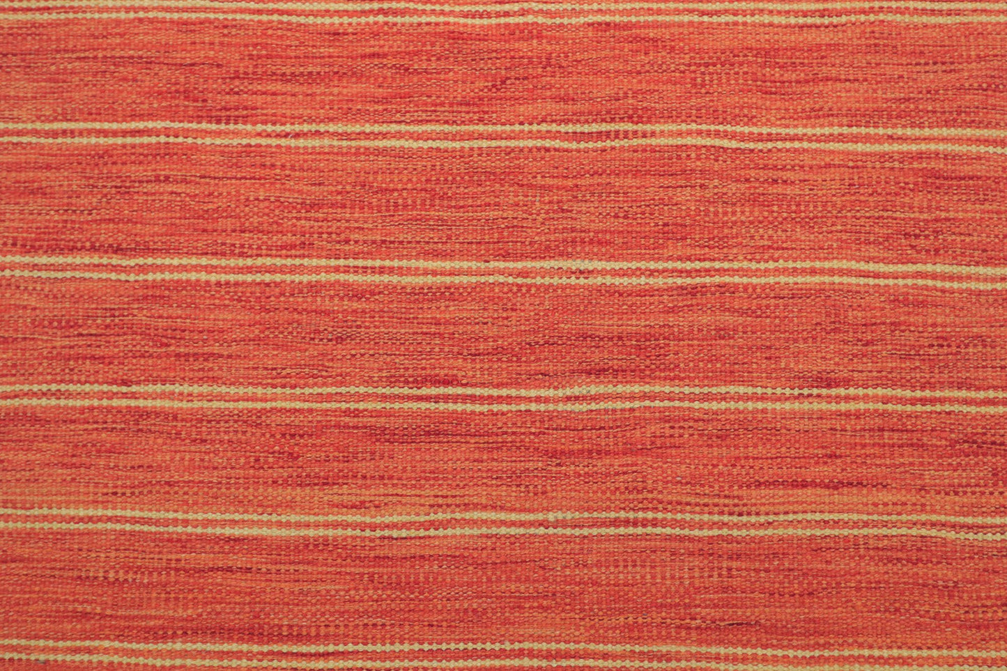 Afghan Faryab Kilim Runner