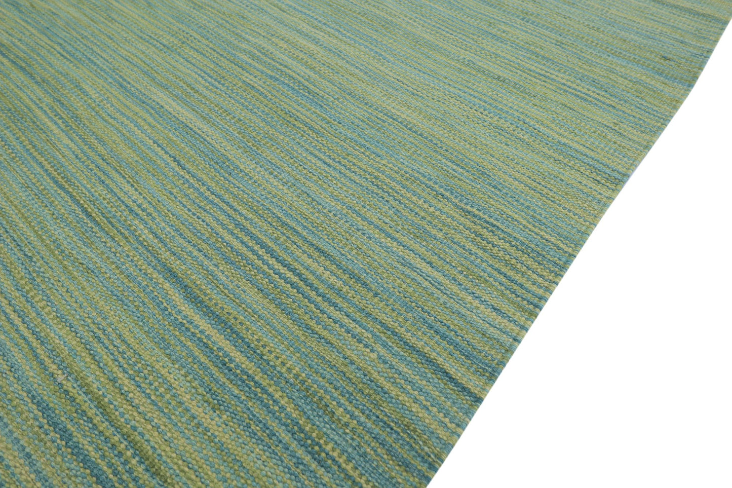 Afghan Faryab Kilim Runner