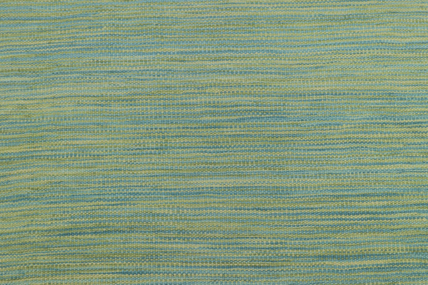 Afghan Faryab Kilim Runner