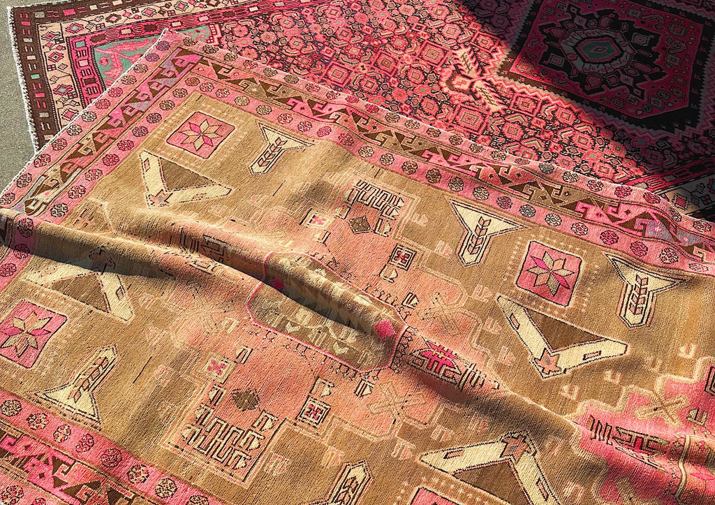 Best Handmade Rugs Australia Handmade Rugs Najaf Rugs and Textile