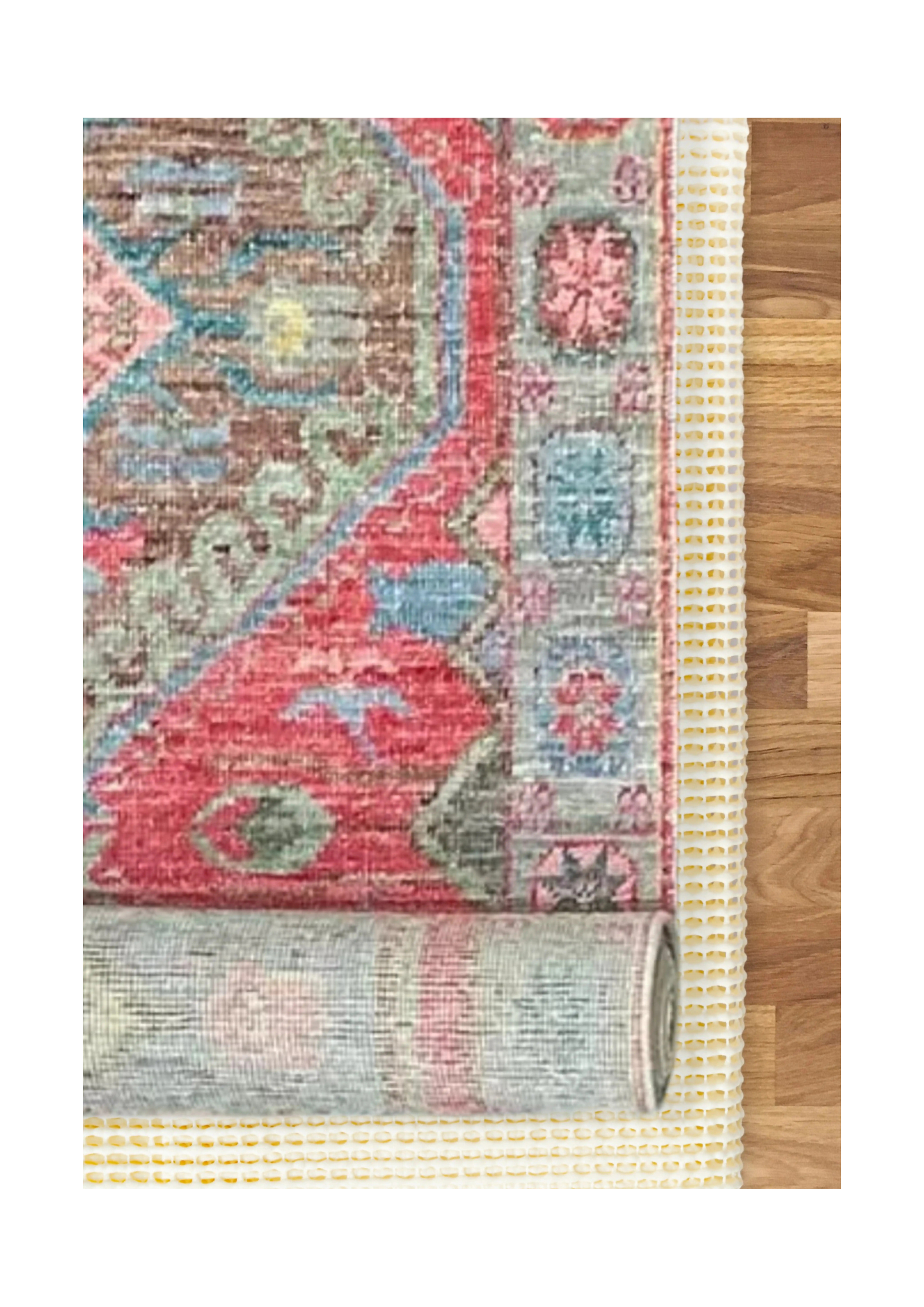 Non-Slip Underlay – RUNNERS