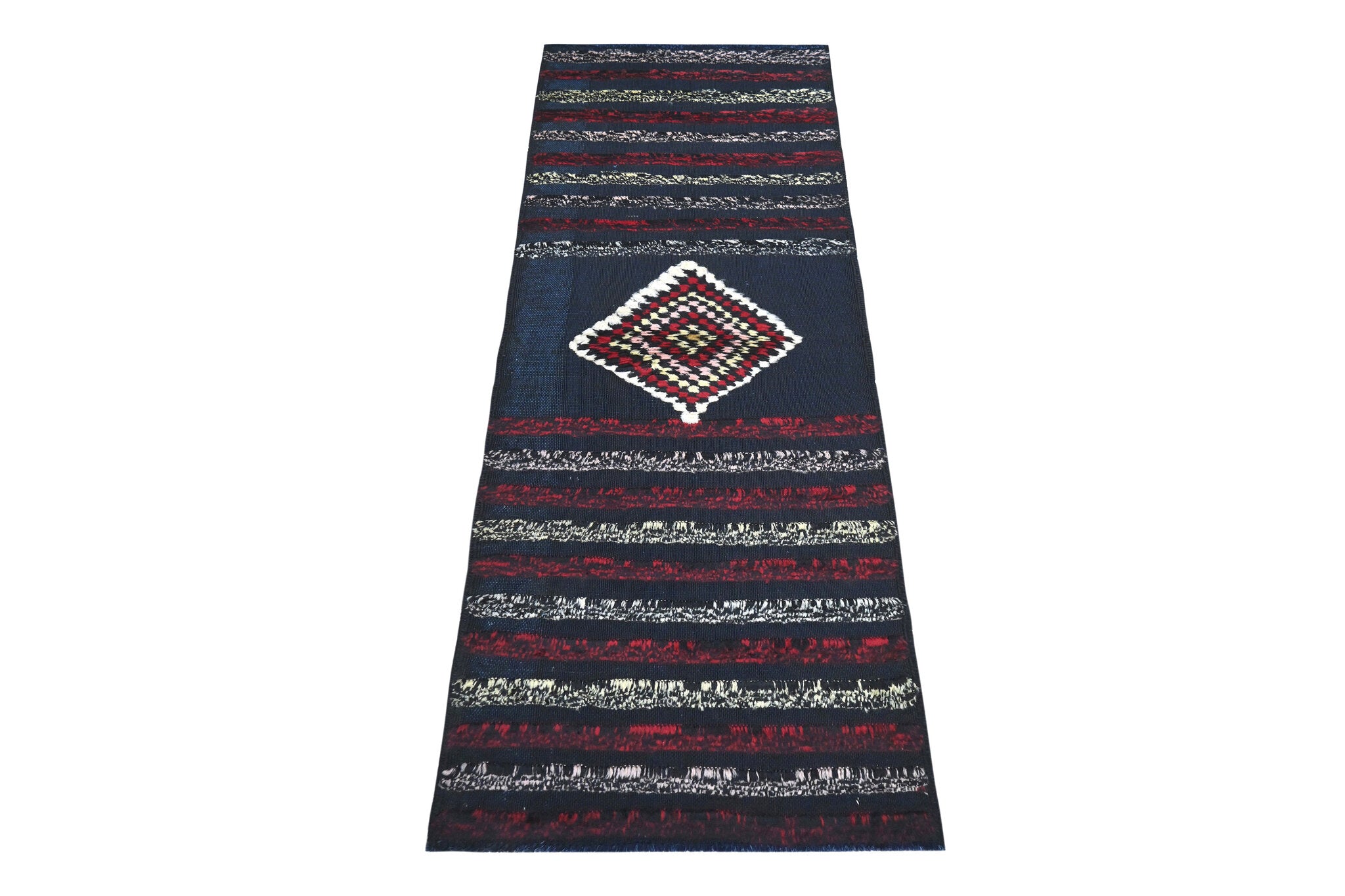 Afghan Yekta Runner