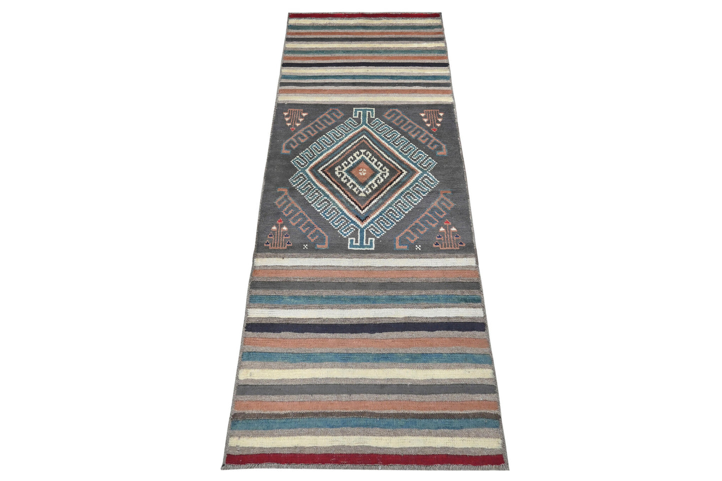 Afghan Yekta Runner