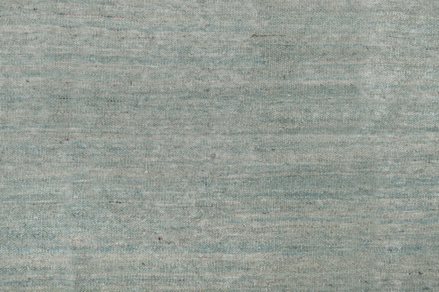 Afghan Faryab Kilim