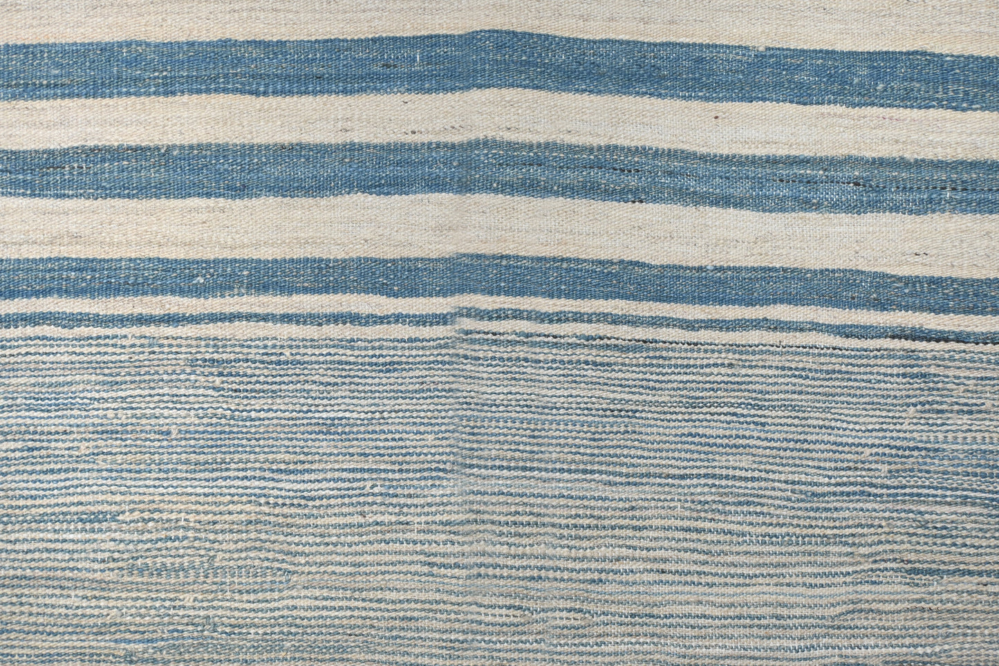 Afghan Faryab Kilim