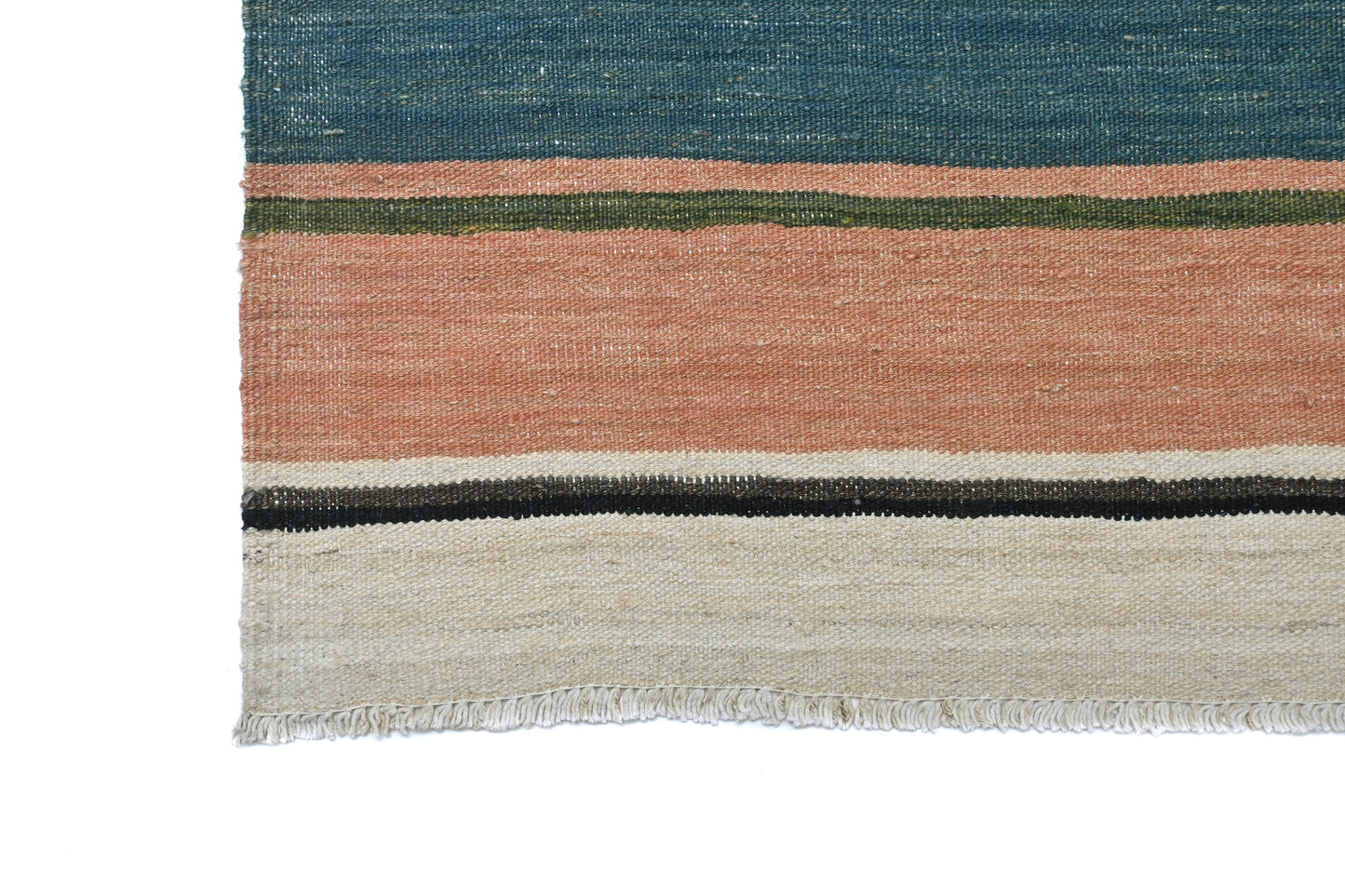 Afghan Faryab Kilim