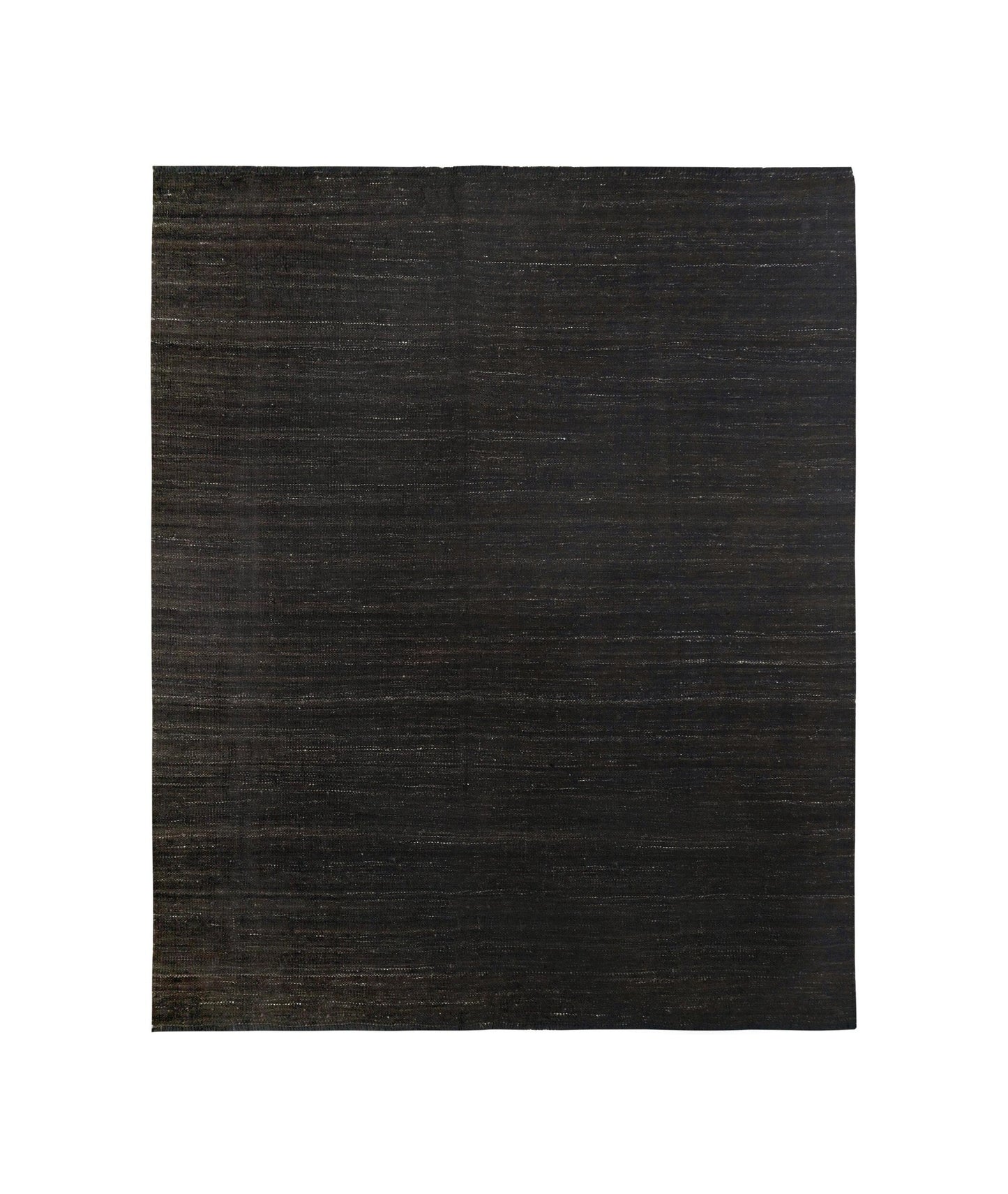 Afghan Maimana Kilim