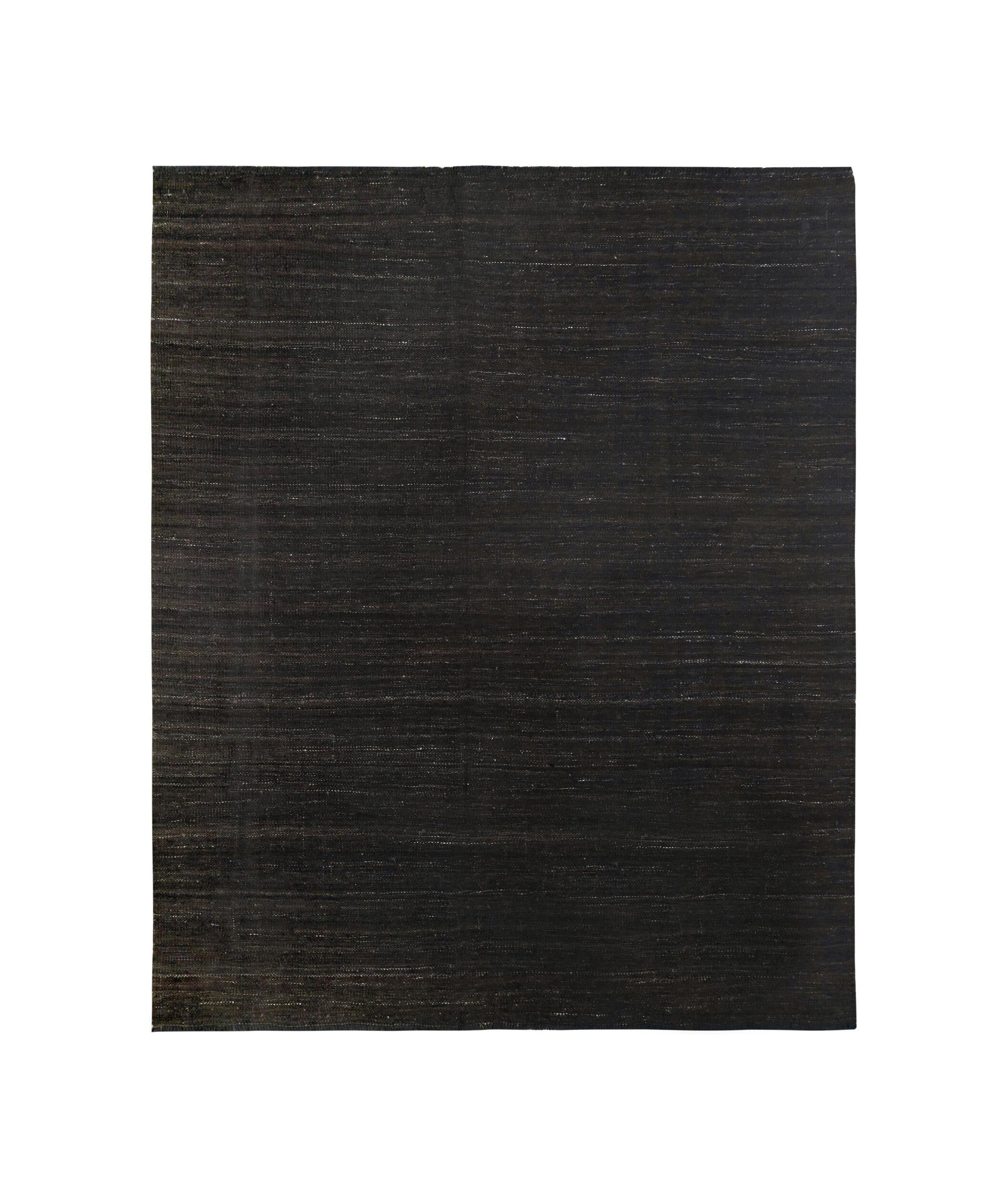 Afghan Maimana Kilim