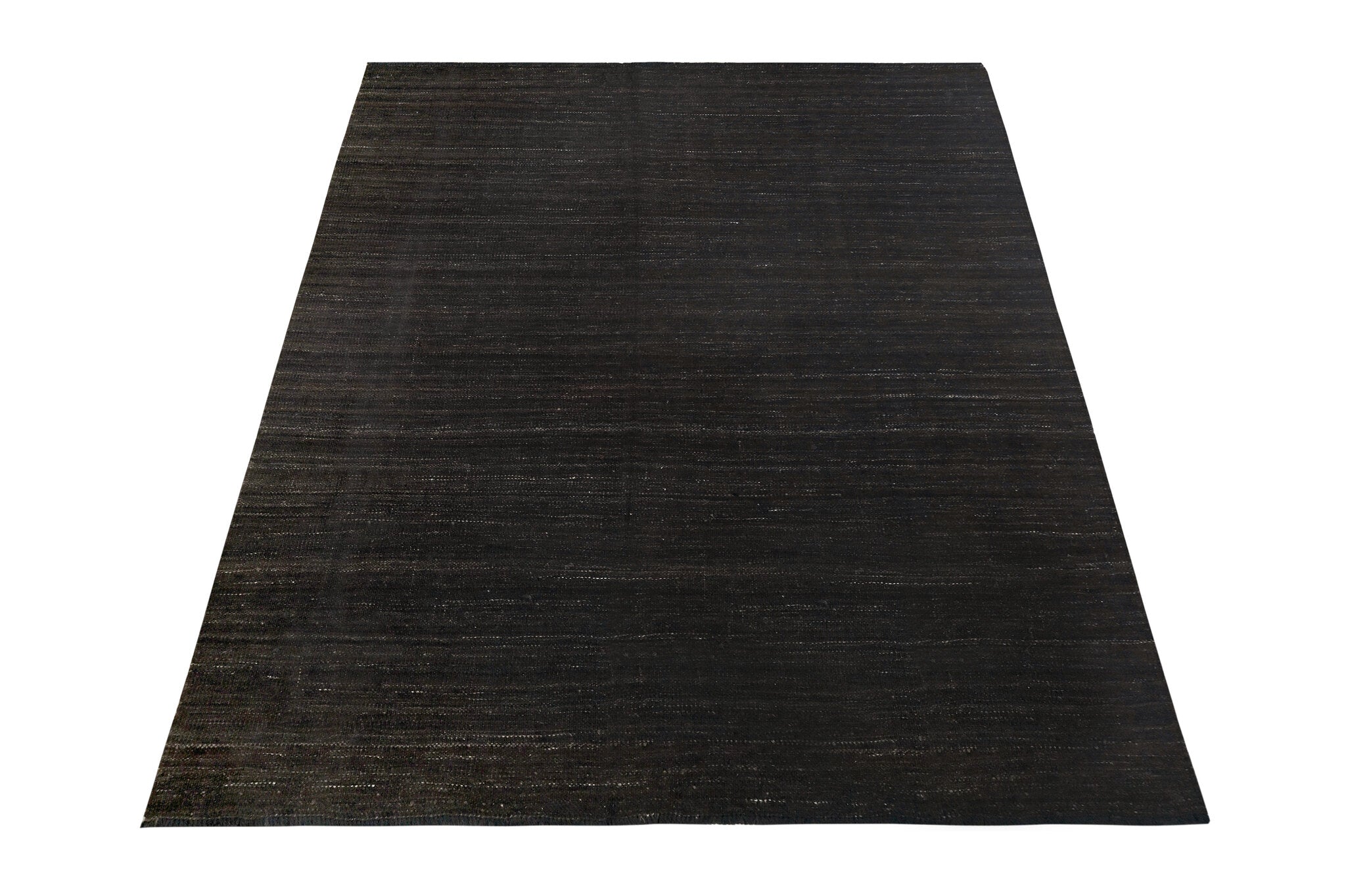 Afghan Maimana Kilim