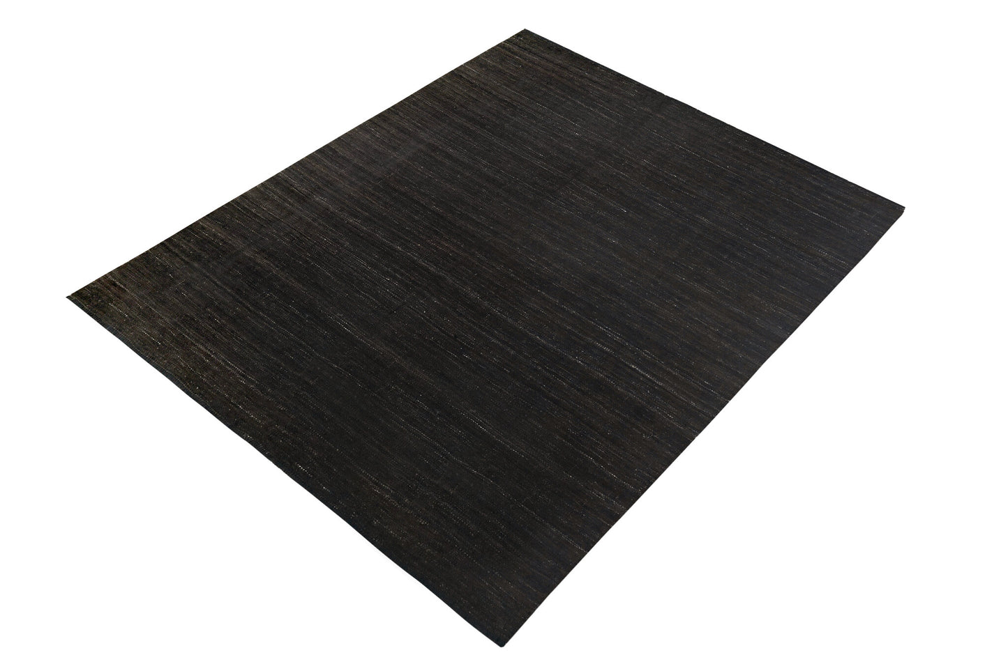 Afghan Maimana Kilim