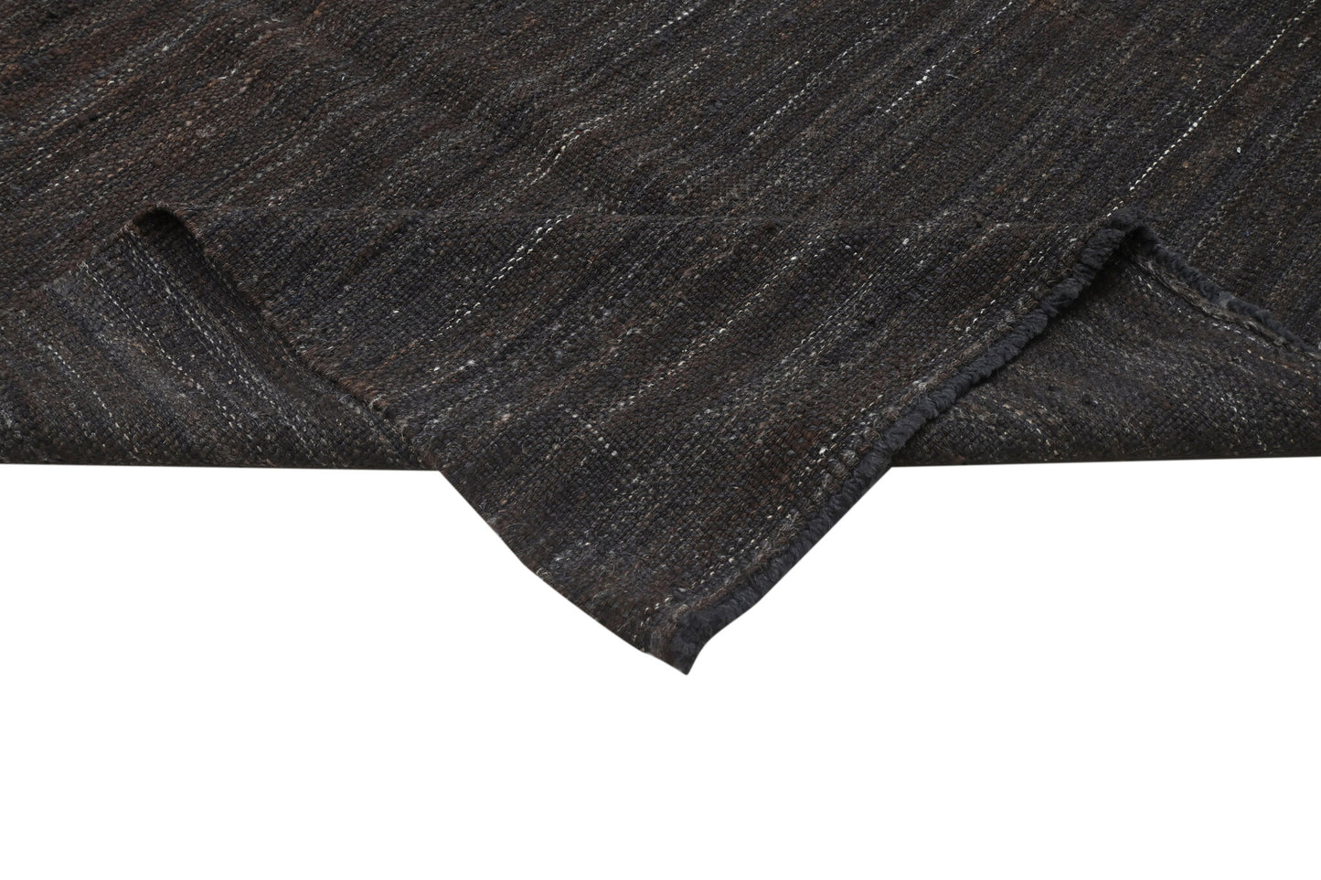 Afghan Maimana Kilim
