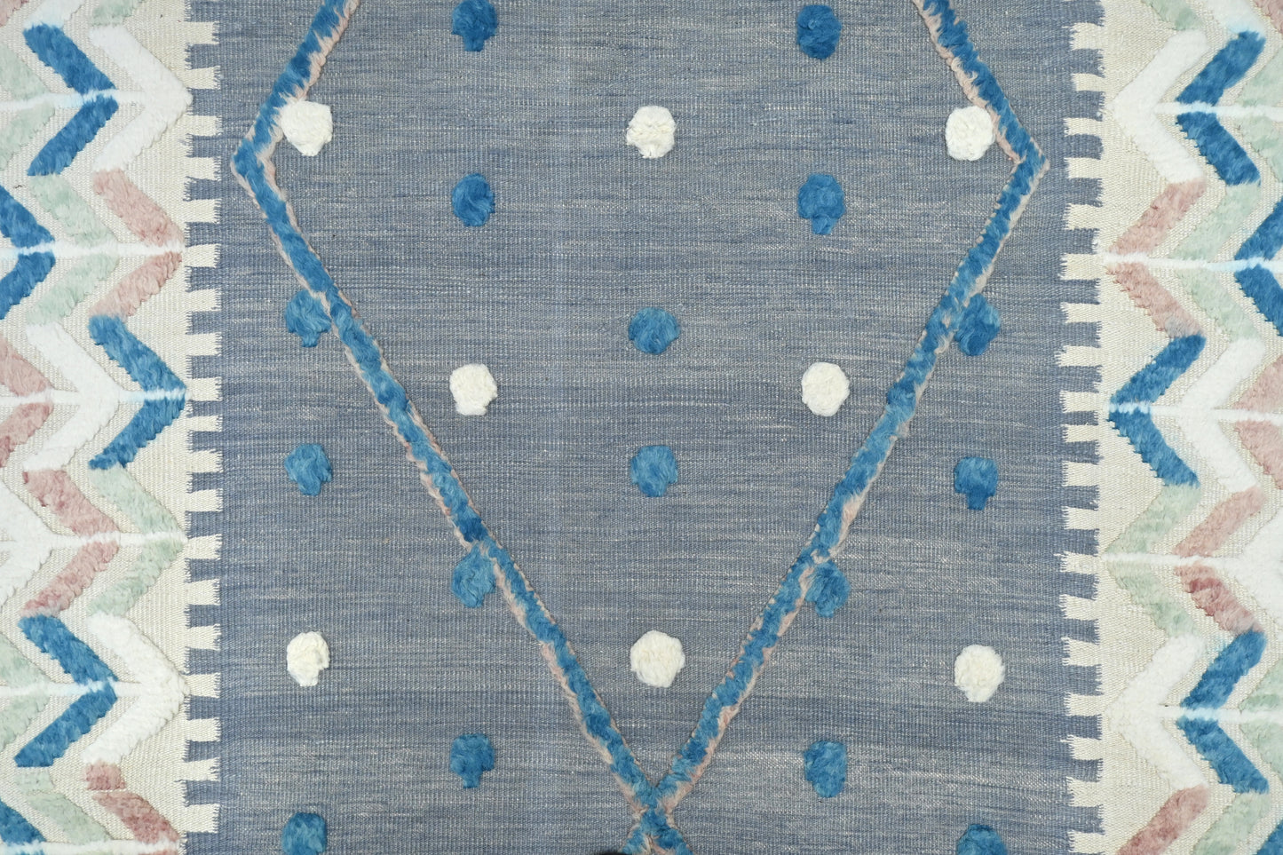 Afghan Yekta Rug