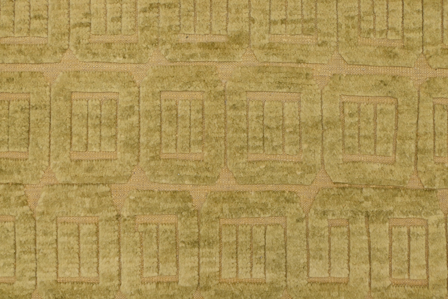 Transitional Kohi Rug