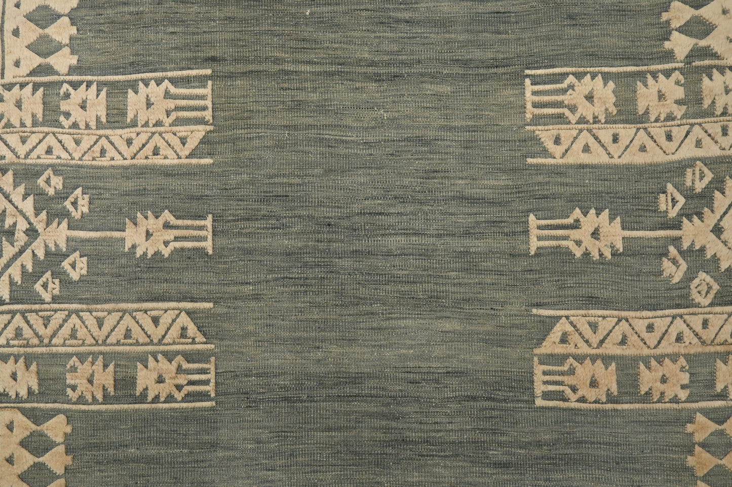 Afghan Yekta Rug
