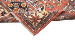 Afghan Chobi Rug