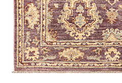 Afghan Chobi Rug