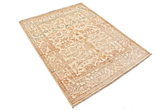 Afghan Chobi Rug