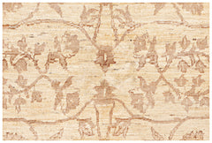Afghan Chobi Rug