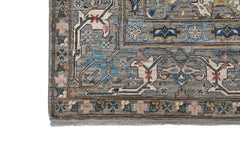 Afghan Chobi Rug