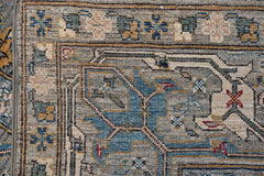 Afghan Chobi Rug