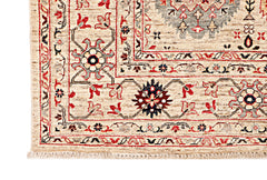 Afghan Chobi Rug