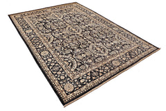 Afghan Chobi Rug