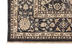 Afghan Chobi Rug