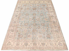 Afghan Chobi Rug
