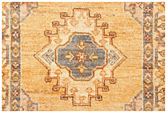 Afghan Chobi Runner
