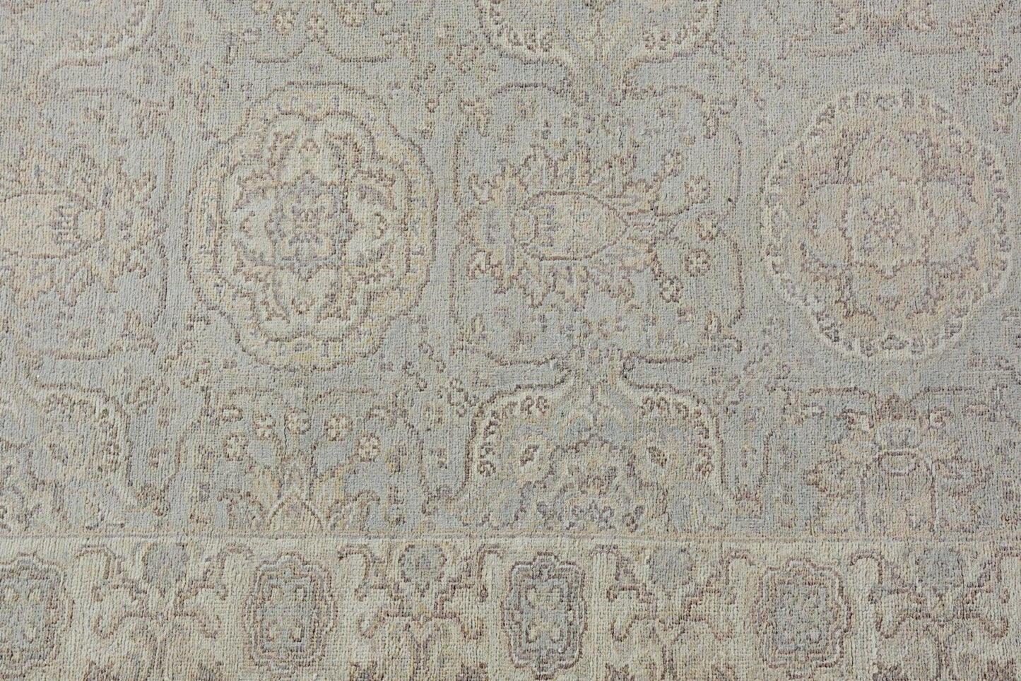 Afghan Chobi Runner