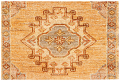 Afghan Chobi Runner