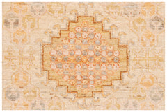 Afghan Chobi Runner