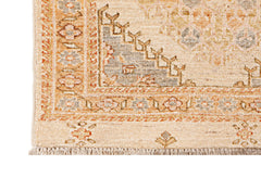 Afghan Chobi Runner