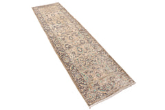 Afghan Chobi Runner