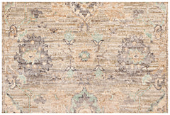 Afghan Chobi Runner