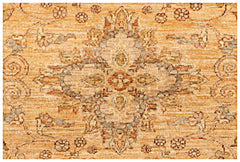Afghan Chobi Runner