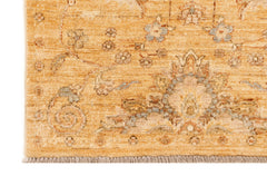 Afghan Chobi Runner
