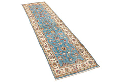 Afghan Chobi Runner