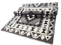 Afghan Chobi Runner