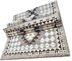 Afghan Chobi Runner