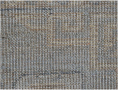 Afghan Chobi Runner