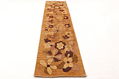 Afghan Chobi Runner