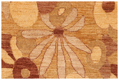 Afghan Chobi Runner