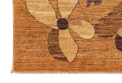 Afghan Chobi Runner
