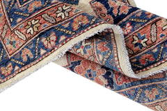 Afghan Chobi Runner