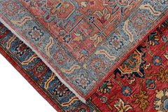 Afghan Chobi Runner