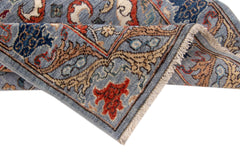 Afghan Chobi Runner