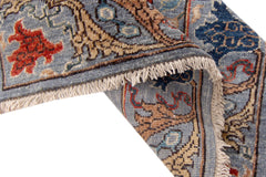 Afghan Chobi Runner