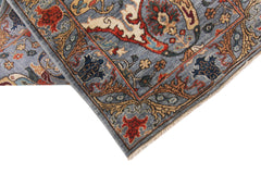 Afghan Chobi Runner